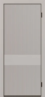 Combo 11 Эмаль 7024