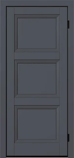 Scandi 4 Эмаль 9005