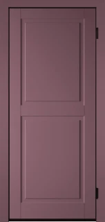 Scandi 6 Эмаль 5014