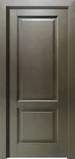 Medea PF Эмаль 5014