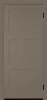 PianaDub 1PG gor Шпон piana_дуб_кремовый
