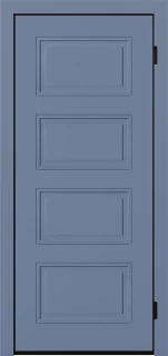 Era PF2 Эмаль 7032