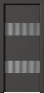 Onyx RAL_7016 2ПГ