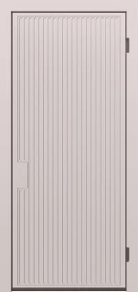 Exit V21 Soft Touch ocean_grey