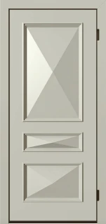 Zero 37 RAL 5014