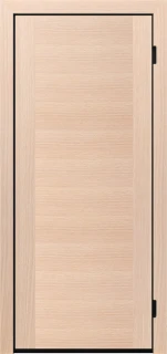 Muar nsc s610-r70в