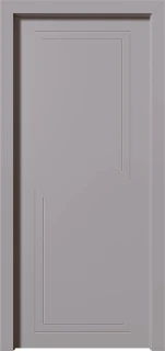 Era PG3 Эмаль 9010