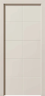 Lucky 3DG Soft Touch atlantic