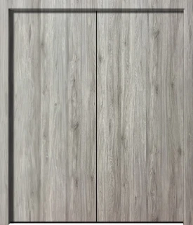 19.06.14 Экошпон ДС