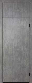 Edge RAL_7032 PF2 ОСФБ