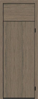 Bruno, Bruno 11, Сафари