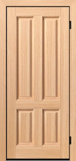 Trio RAL_9001 3ПГ