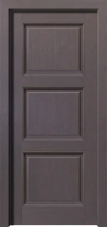 Piana kanadskiy 25 PG