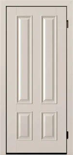 Plastic W1014 RU ОСФБ