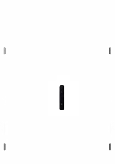 Philips EasyKey 7300