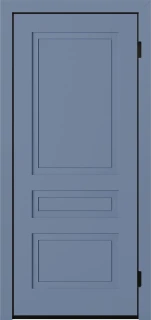 Scandi 2 Эмаль 5014