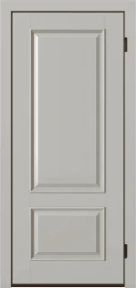 Leda RAL_9005 CF