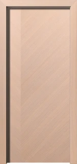 PianaDub 12PG Шпон piana_дуб_северный