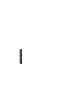 Philips EasyKey 7300