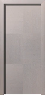 Nova 22ПГ Эмаль latte