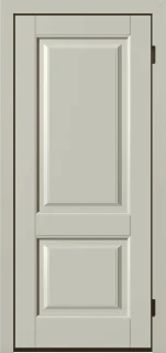 Toulon PG3 Эмаль 9005