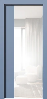 Glass main_in_2 9016