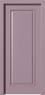 Livello HF2 Эмаль latte