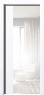 Glass main_in_1 Ivory