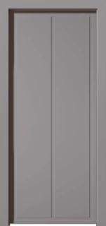 Exit V22 Soft Touch light_grey
