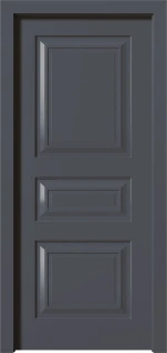 Time 2ПГ-3 Эмаль 5014