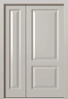 Plastic W1014 RU ДСФББ