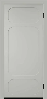 Combo 1 Эмаль 9001