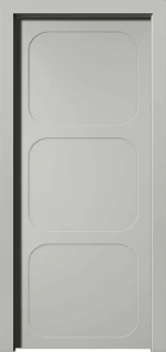 Opera PF3 Эмаль 9010