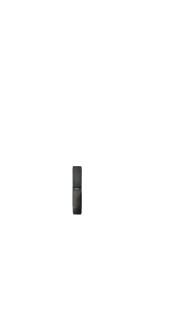Яг-6А