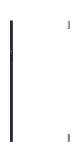 Яг-1