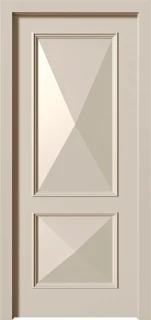 Glass main_in_1 Plum