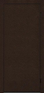 Zero 38 RAL 7032
