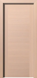 Livello PF Эмаль 9003