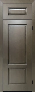 11.29.28 Массив ДС