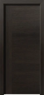 PianaDub 14PG Шпон piana_дуб_кремовый