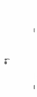Яг-7