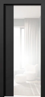 Glass main_in_2 dub_mramorniy
