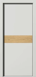 Lucky 33DG Soft Touch light_grey