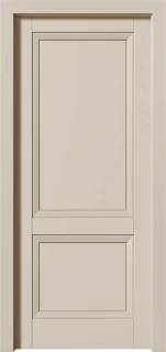 Libero Mindal PF3