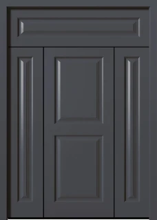Edge RAL_7032 PF3 ОСФБ