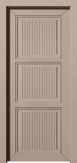 PianaDub 3PG Шпон piana_дуб_ясный
