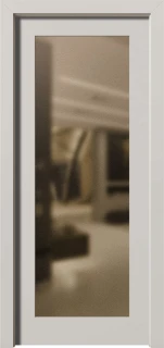 Glass main_in_2 dub_carbon