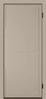 Brussel PG3 Эмаль r1013