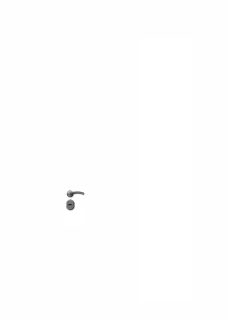 Яг-3А