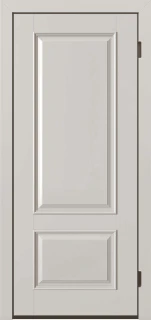 Brussel GF4 Эмаль rtortora